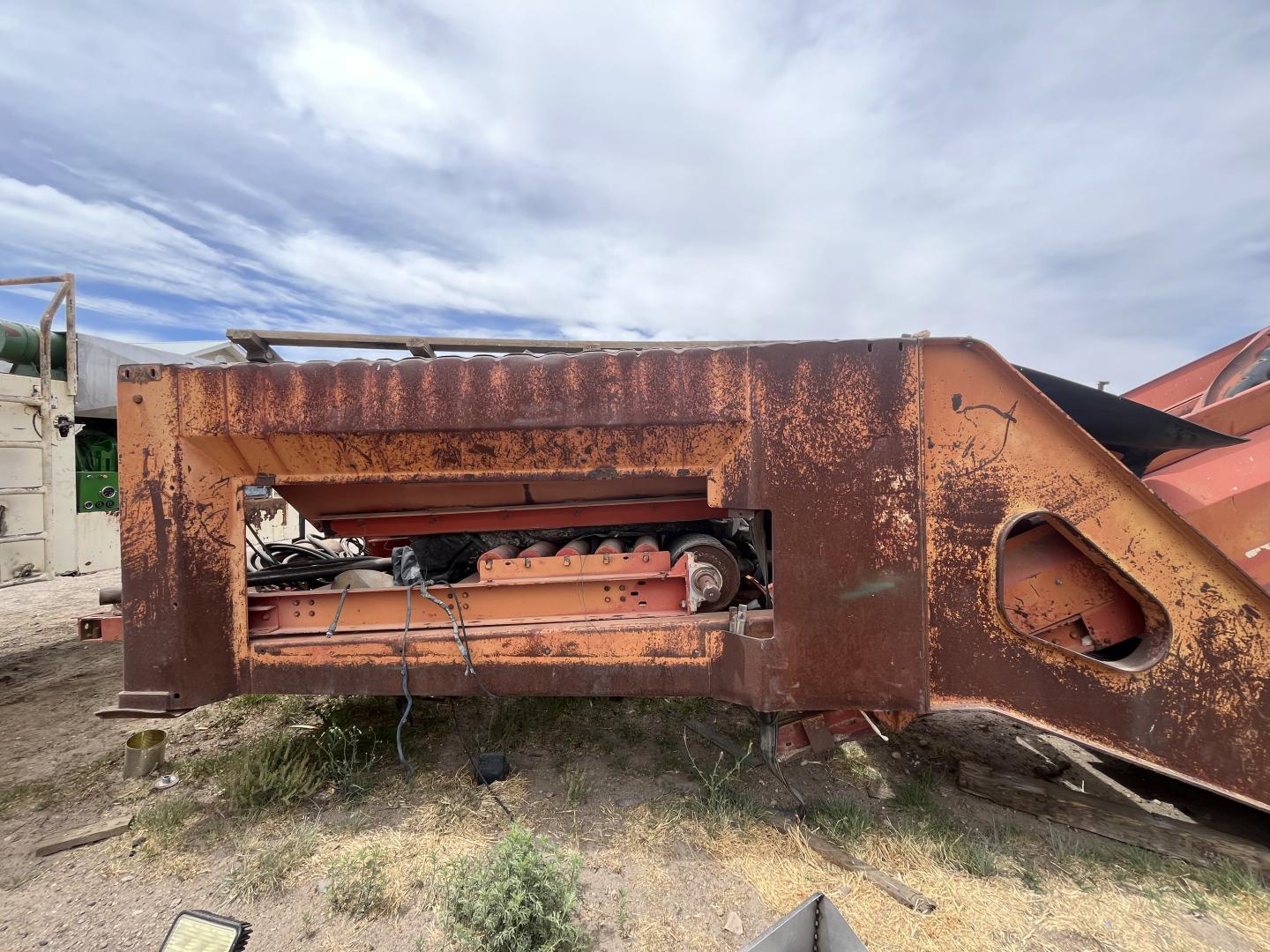 ./imagenes/INVOICE/2019/15375/criba extec  para refacciones (15).JPG